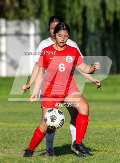 Thumbnail 2 in North Summit @ American Prep WV photogallery.