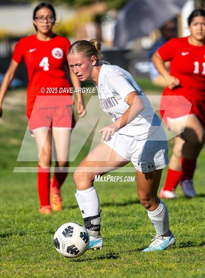 Thumbnail 3 in North Summit @ American Prep WV photogallery.