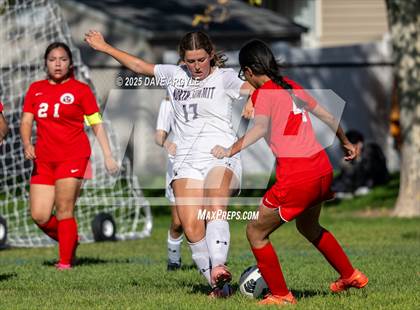 Thumbnail 2 in North Summit @ American Prep WV photogallery.