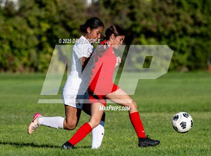 Thumbnail 2 in North Summit @ American Prep WV photogallery.