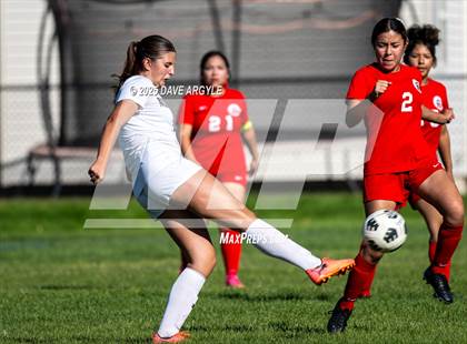 Thumbnail 3 in North Summit @ American Prep WV photogallery.