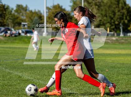 Thumbnail 1 in North Summit @ American Prep WV photogallery.