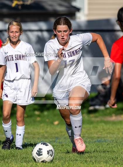 Thumbnail 1 in North Summit @ American Prep WV photogallery.