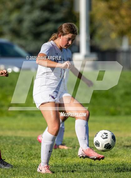 Thumbnail 3 in North Summit @ American Prep WV photogallery.