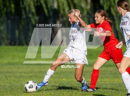 Thumbnail 2 in North Summit @ American Prep WV photogallery.