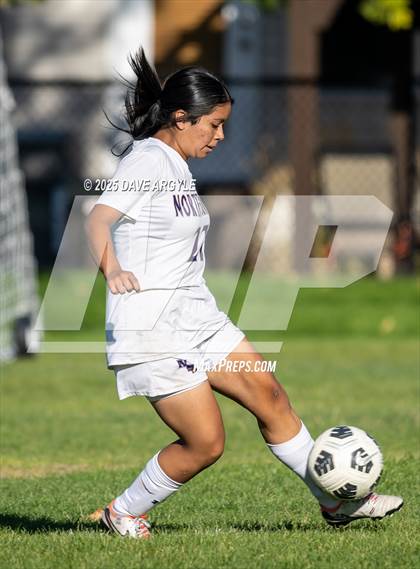 Thumbnail 3 in North Summit @ American Prep WV photogallery.