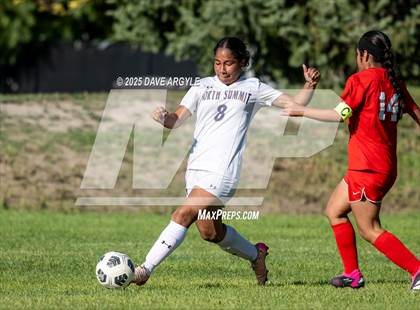 Thumbnail 3 in North Summit @ American Prep WV photogallery.