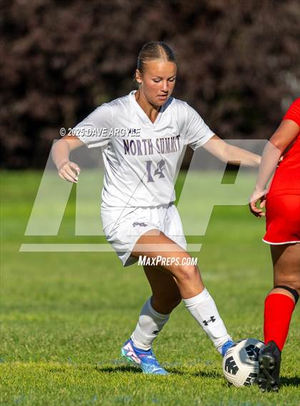 Thumbnail 3 in North Summit @ American Prep WV photogallery.