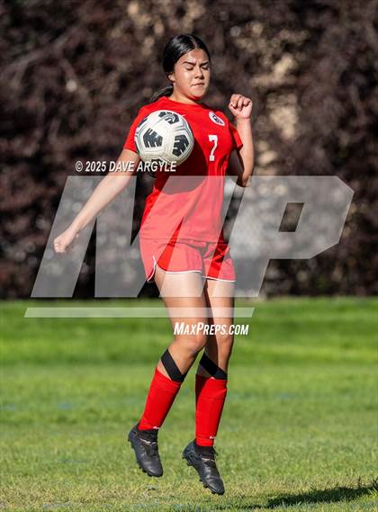 Thumbnail 3 in North Summit @ American Prep WV photogallery.