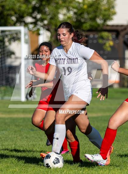Thumbnail 3 in North Summit @ American Prep WV photogallery.