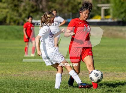 Thumbnail 3 in North Summit @ American Prep WV photogallery.