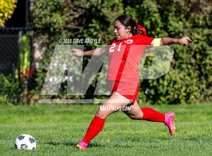Thumbnail 3 in North Summit @ American Prep WV photogallery.