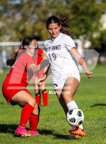 Thumbnail 3 in North Summit @ American Prep WV photogallery.