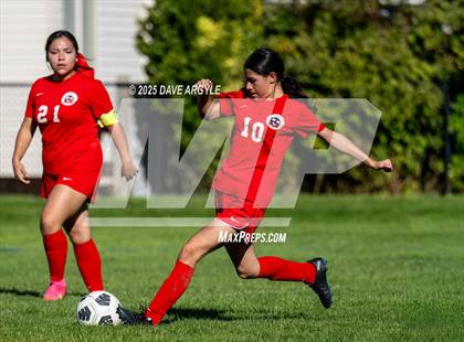 Thumbnail 2 in North Summit @ American Prep WV photogallery.