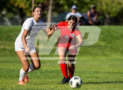 Thumbnail 1 in North Summit @ American Prep WV photogallery.