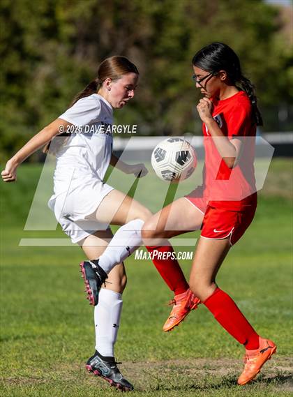 Thumbnail 1 in North Summit @ American Prep WV photogallery.
