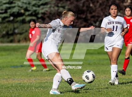 Thumbnail 2 in North Summit @ American Prep WV photogallery.