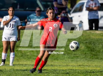 Thumbnail 1 in North Summit @ American Prep WV photogallery.
