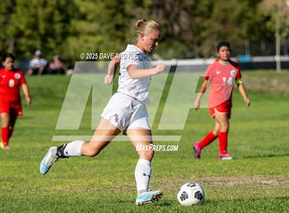 Thumbnail 3 in North Summit @ American Prep WV photogallery.