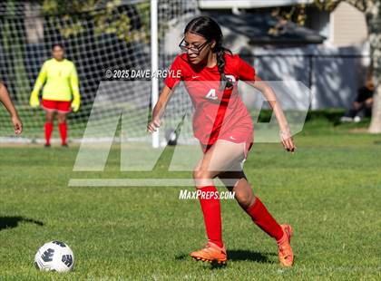 Thumbnail 3 in North Summit @ American Prep WV photogallery.
