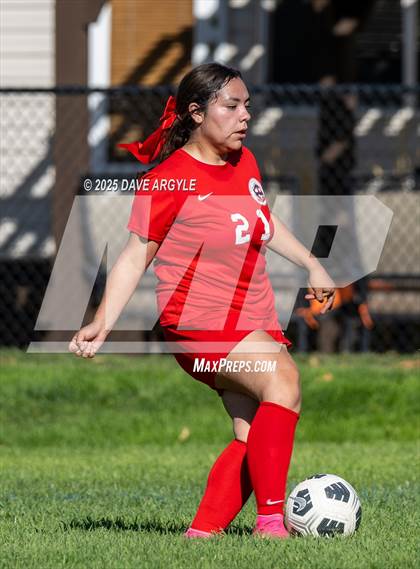 Thumbnail 1 in North Summit @ American Prep WV photogallery.