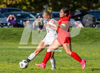 Thumbnail 2 in North Summit @ American Prep WV photogallery.