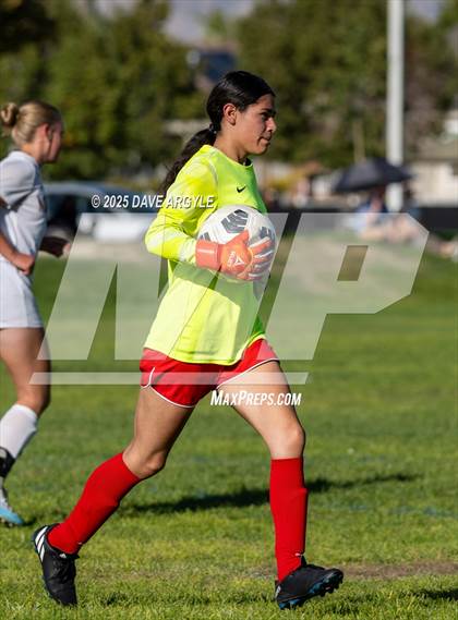 Thumbnail 3 in North Summit @ American Prep WV photogallery.