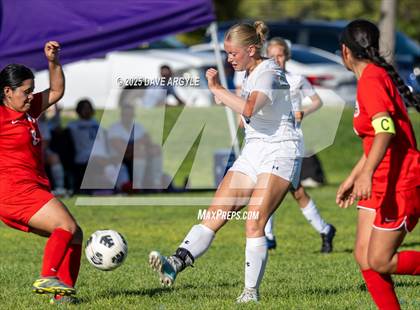 Thumbnail 2 in North Summit @ American Prep WV photogallery.