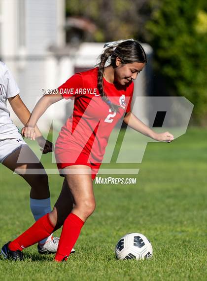 Thumbnail 3 in North Summit @ American Prep WV photogallery.
