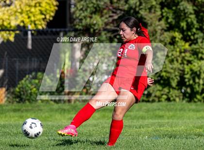 Thumbnail 1 in North Summit @ American Prep WV photogallery.