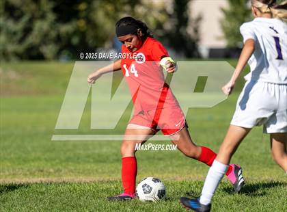 Thumbnail 2 in North Summit @ American Prep WV photogallery.
