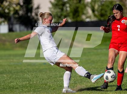 Thumbnail 2 in North Summit @ American Prep WV photogallery.
