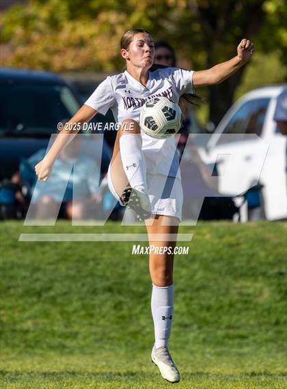 Thumbnail 3 in North Summit @ American Prep WV photogallery.