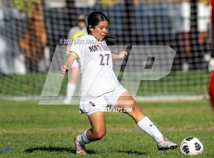 Thumbnail 1 in North Summit @ American Prep WV photogallery.