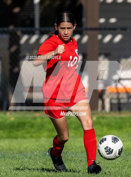 Thumbnail 3 in North Summit @ American Prep WV photogallery.
