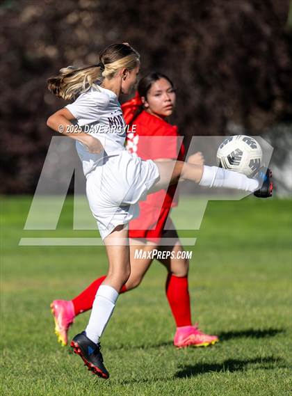 Thumbnail 1 in North Summit @ American Prep WV photogallery.