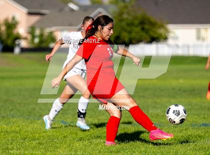 Thumbnail 1 in North Summit @ American Prep WV photogallery.