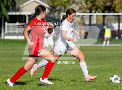 Thumbnail 3 in North Summit @ American Prep WV photogallery.
