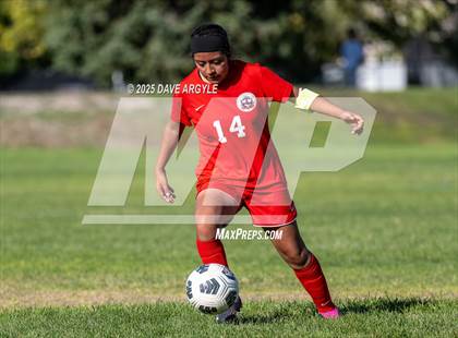 Thumbnail 3 in North Summit @ American Prep WV photogallery.