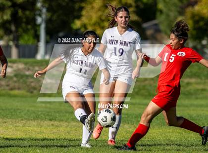 Thumbnail 3 in North Summit @ American Prep WV photogallery.