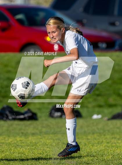 Thumbnail 3 in North Summit @ American Prep WV photogallery.