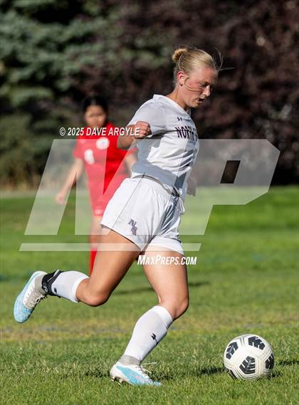 Thumbnail 1 in North Summit @ American Prep WV photogallery.