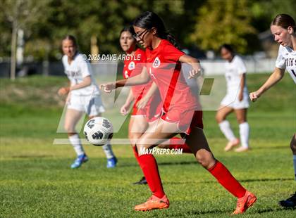 Thumbnail 2 in North Summit @ American Prep WV photogallery.