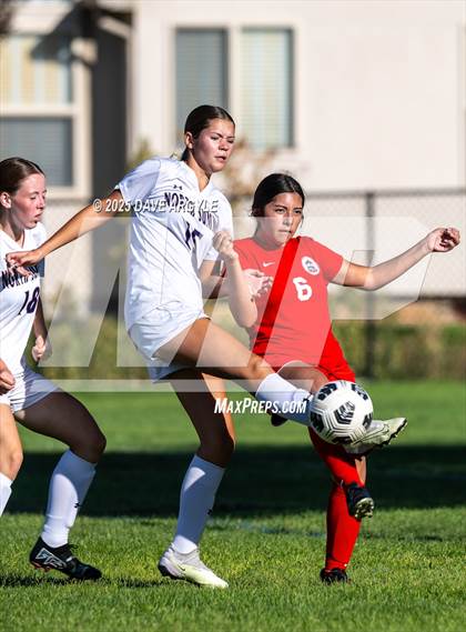 Thumbnail 1 in North Summit @ American Prep WV photogallery.