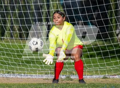 Thumbnail 1 in North Summit @ American Prep WV photogallery.