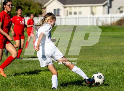 Thumbnail 1 in North Summit @ American Prep WV photogallery.