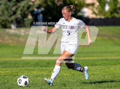 Thumbnail 2 in North Summit @ American Prep WV photogallery.