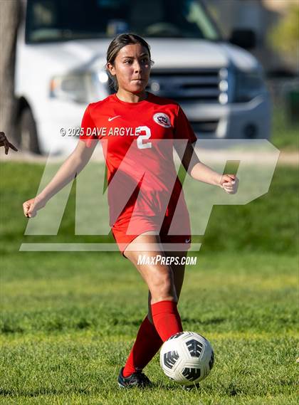 Thumbnail 2 in North Summit @ American Prep WV photogallery.