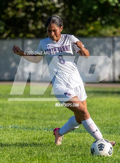 Thumbnail 3 in North Summit @ American Prep WV photogallery.