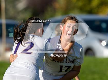 Thumbnail 3 in North Summit @ American Prep WV photogallery.